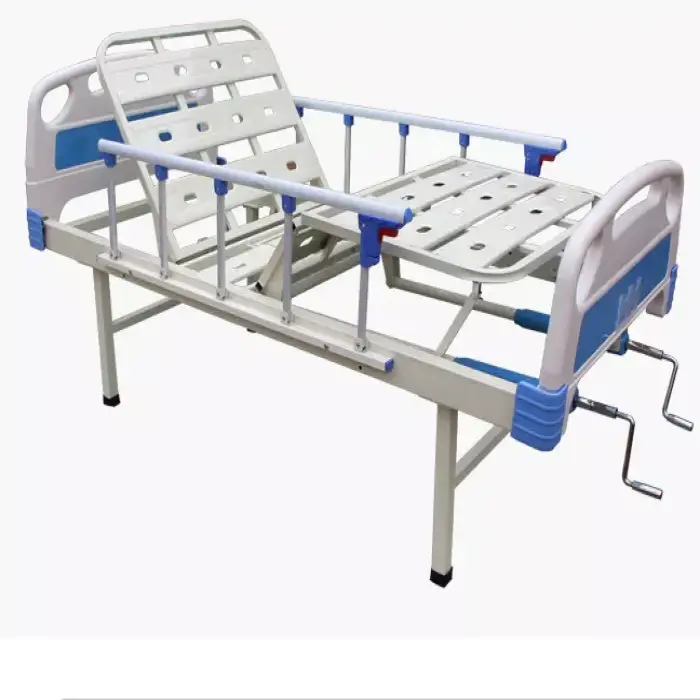 Multi-functional Electric Obstetric Delivery Hospital Bed Medical Bed for Patient