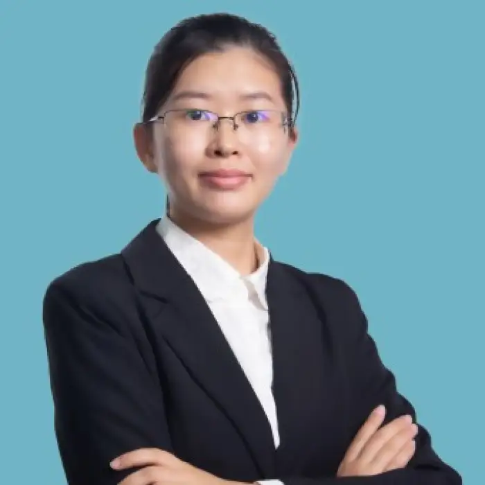 Medical Bed Ward Bed One Crank Hospital Patient Bed