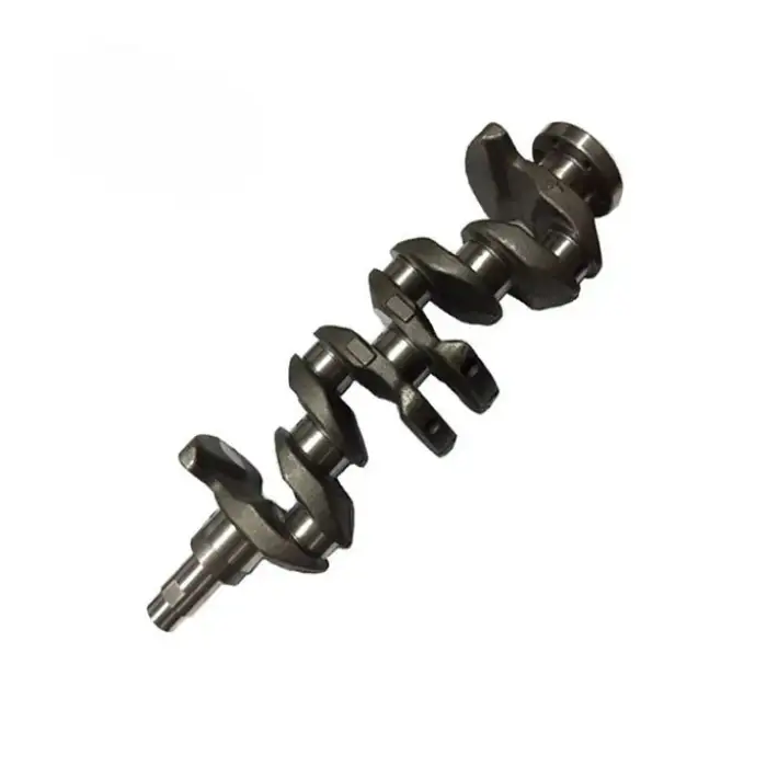 13401-21030 2NZ Crankshaft for TOYOTA