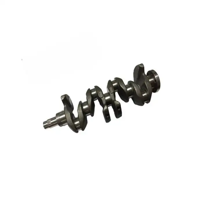 13401-21030 2NZ Crankshaft for TOYOTA