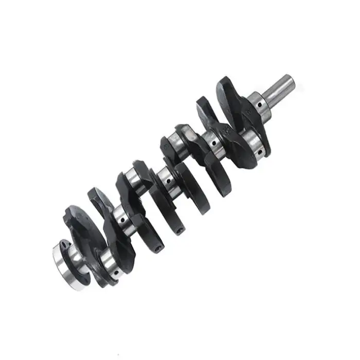 23111-2G200 G4KC Crankshaft for Hyundai Sonata