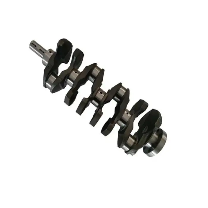 23111-2G200 G4KC Crankshaft for Hyundai Sonata