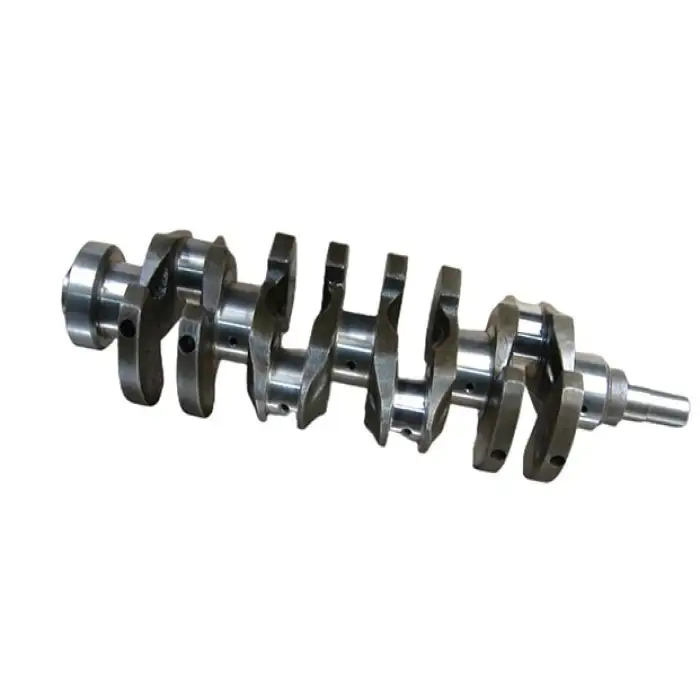 13411-72010 2Y Crankshaft for Toyota