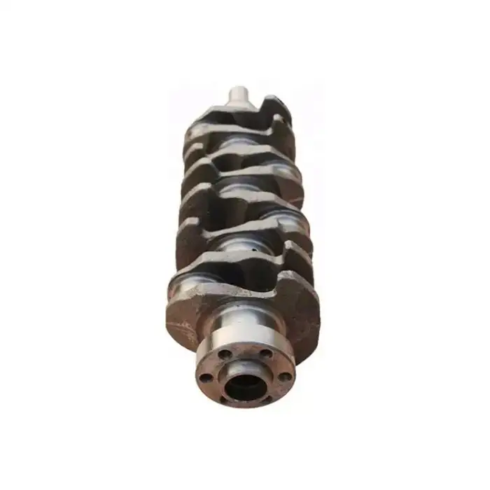 13411-72010 2Y Crankshaft for Toyota