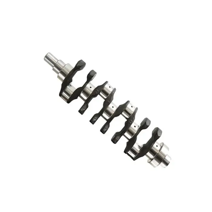 13401-30020 2KD Crankshaft for Toyota