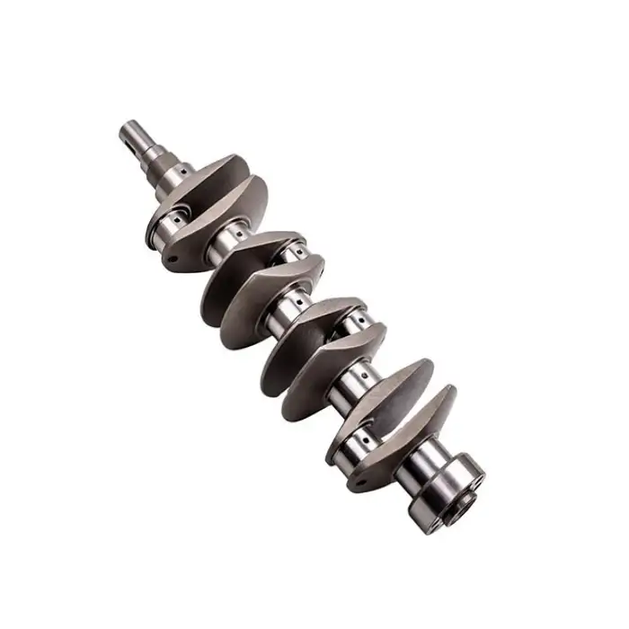 13401-54040 2L2 Crankshaft for Toyota