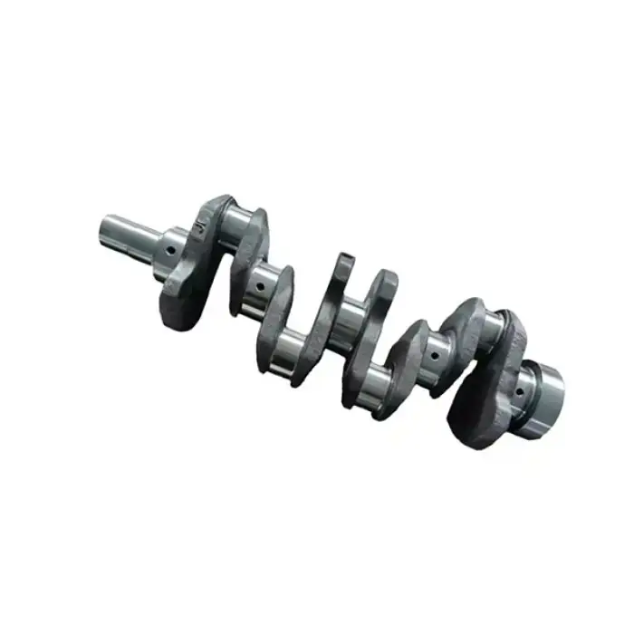 1220130W80 Z24 Crankshaft for Nissan PATHFINDER /VANETTE