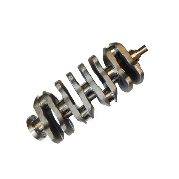 13411B1020 3SZ for Toyota Passo Sette /Avanza /Rush /Daihatsu /Terios /Gran Max /Sirion