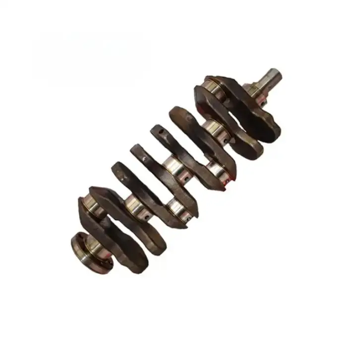 13411B1020 3SZ for Toyota Passo Sette /Avanza /Rush /Daihatsu /Terios /Gran Max /Sirion