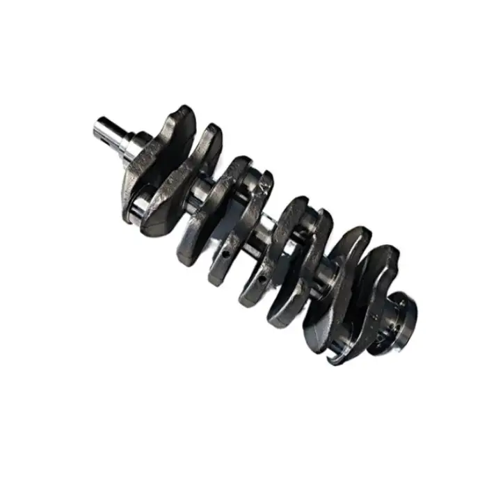 13411B1020 3SZ for Toyota Passo Sette /Avanza /Rush /Daihatsu /Terios /Gran Max /Sirion