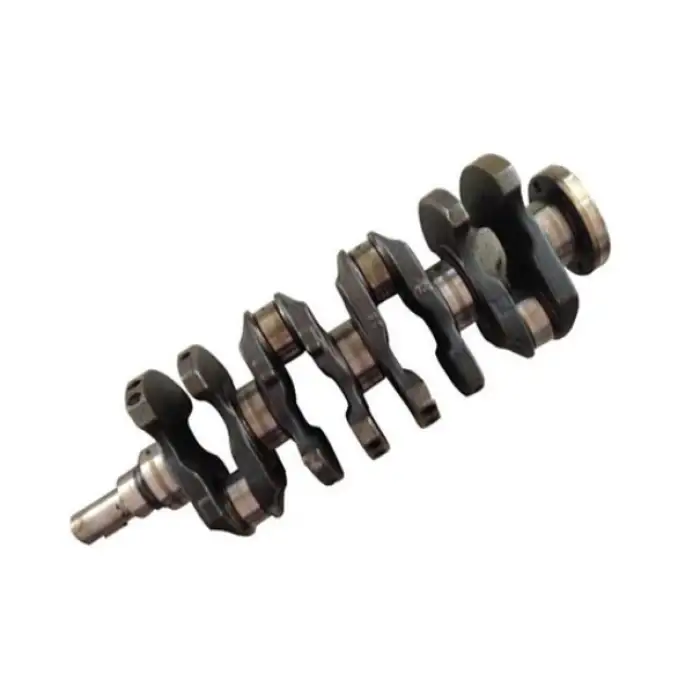 1340122051 2ZZ-GE for Toyota Celica /Corolla / LEXUS / LOTUS