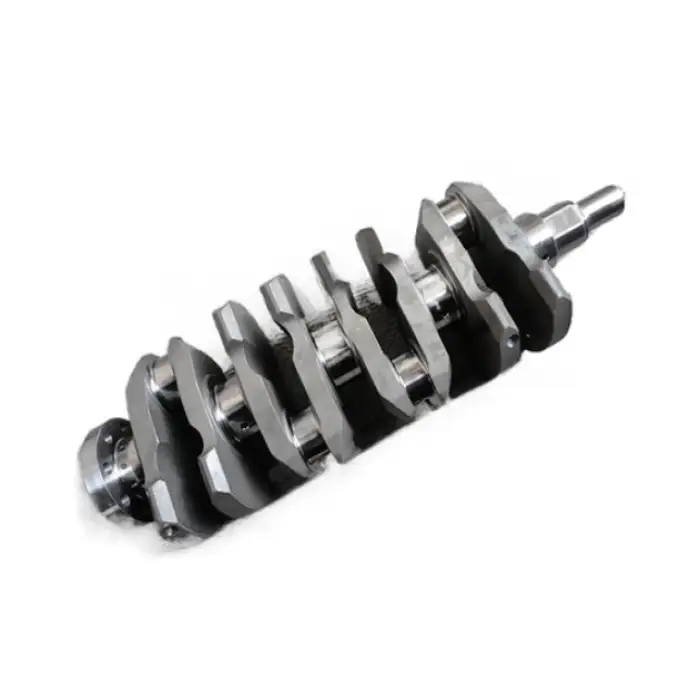 1340122051 2ZZ-GE for Toyota Celica /Corolla / LEXUS / LOTUS