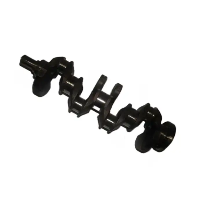 1SZ Crankshafts for Toyota Yaris Echo Vitz