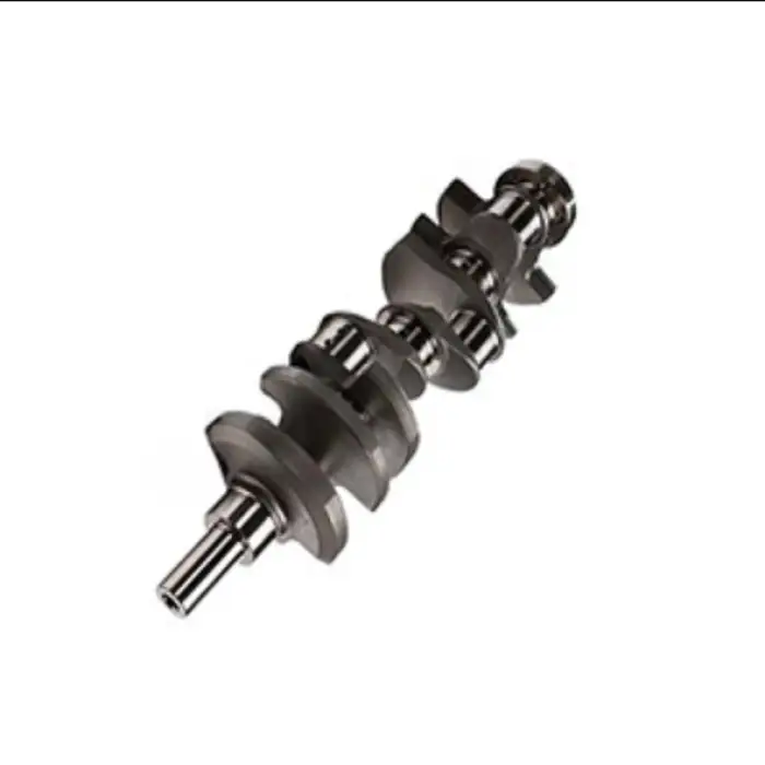 4340 crankshaft for Opel Astra C20 C20XE C20LET C20NE