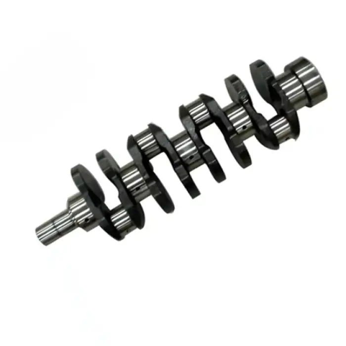 13401-22040 4ZZ for Toyota Corolla /Avensis