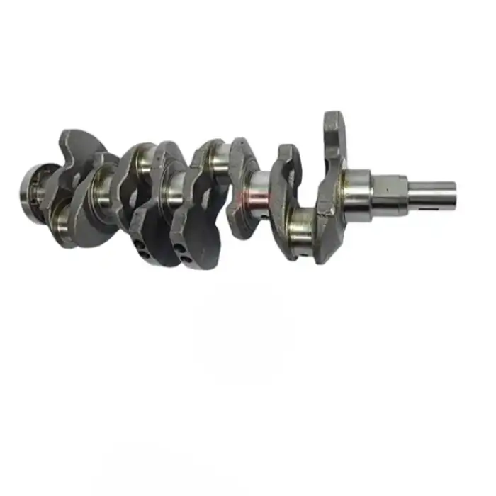 13401-22040 4ZZ for Toyota Corolla /Avensis