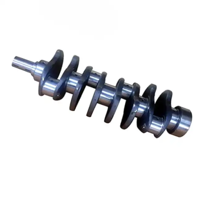 13401-22040 4ZZ for Toyota Corolla /Avensis