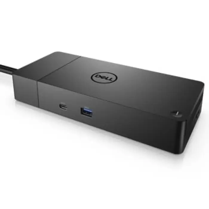 Dell Peformance Dock