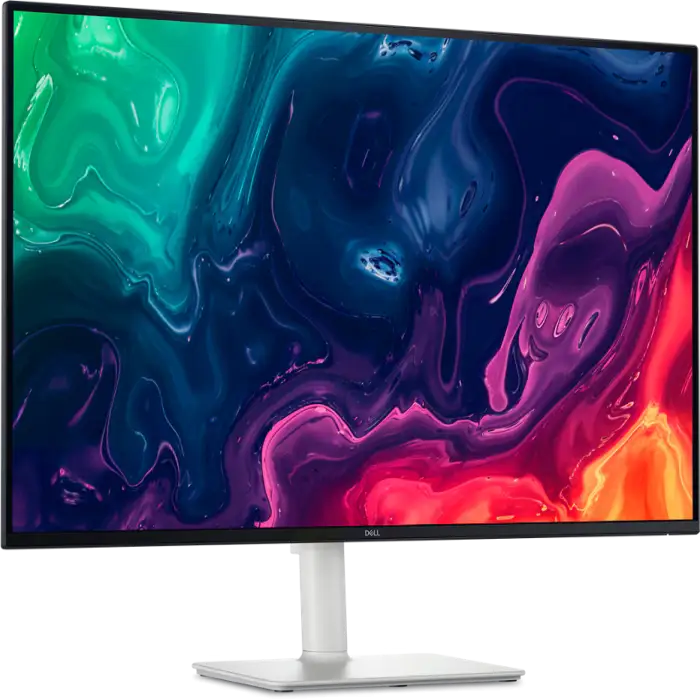 Dell 32 Plus 4K Monitor