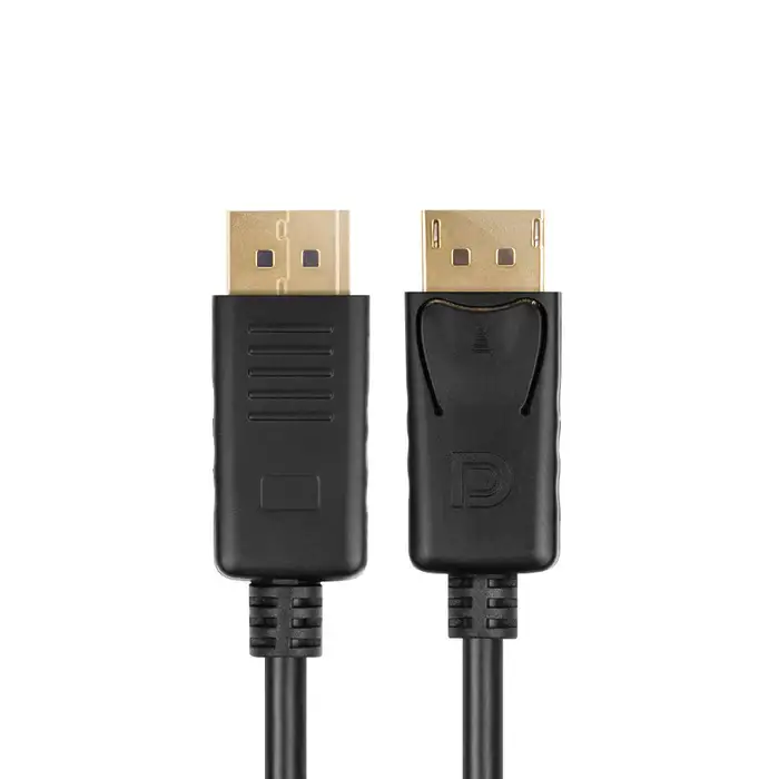 Unitek 4K 60Hz DisplayPort 1.2 Cable