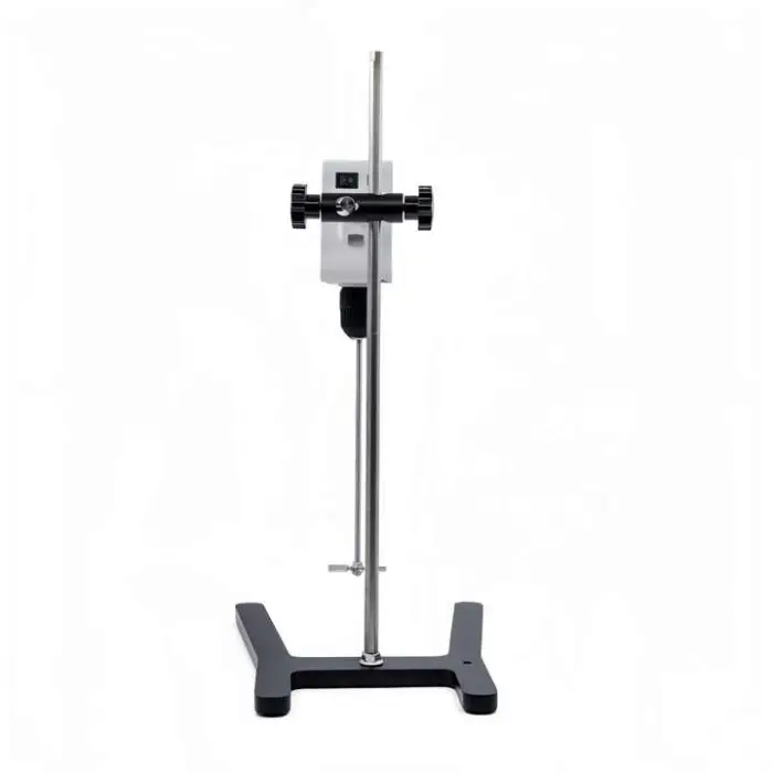 Mixing Equipment Magnetic Overhead Stirrer Liquid Electric Powder High Shear Industrial Paint Mixer Agitators Machine Static Mix