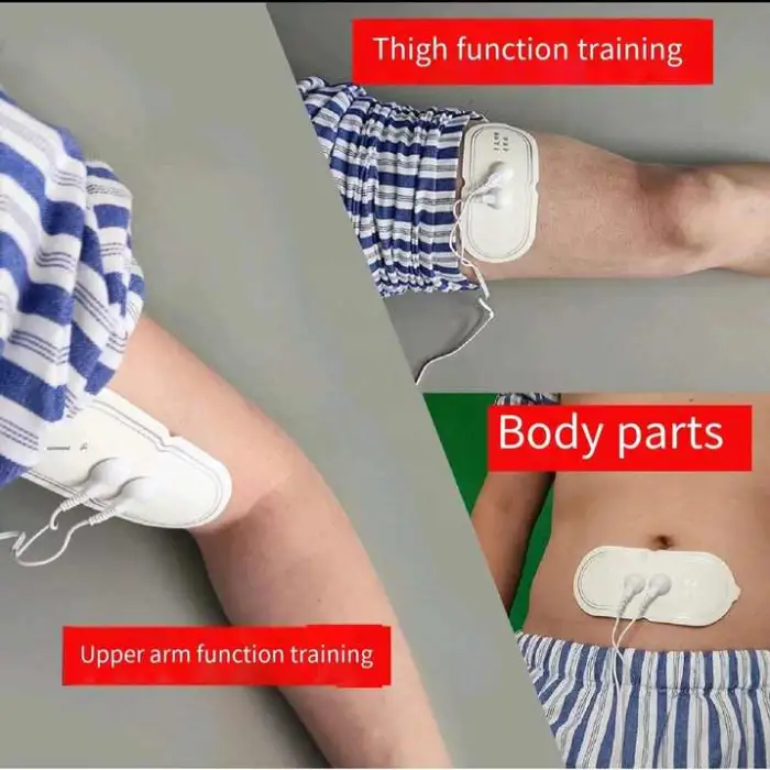 Swallowing Rehabilitation Trainer Elderly Patients Choking Aphasia Stroke Hemiplegia Hands and Legs Physical Therapy Equipment