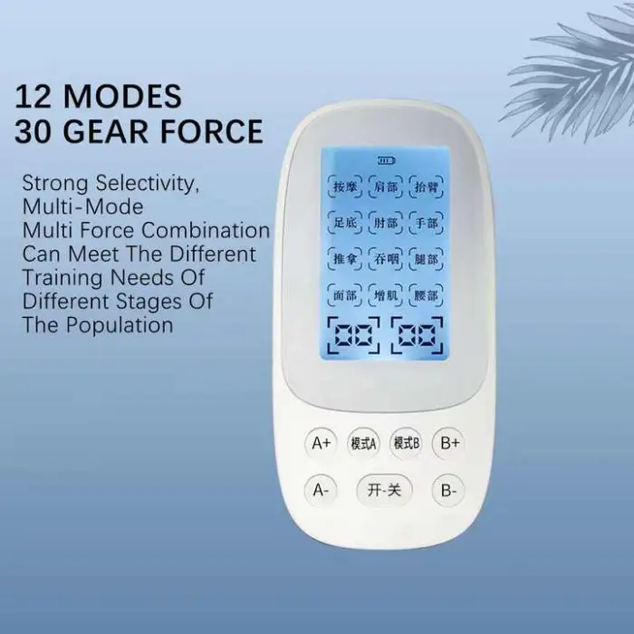 Swallowing Rehabilitation Trainer Elderly Patients Choking Aphasia Stroke Hemiplegia Hands and Legs Physical Therapy Equipment