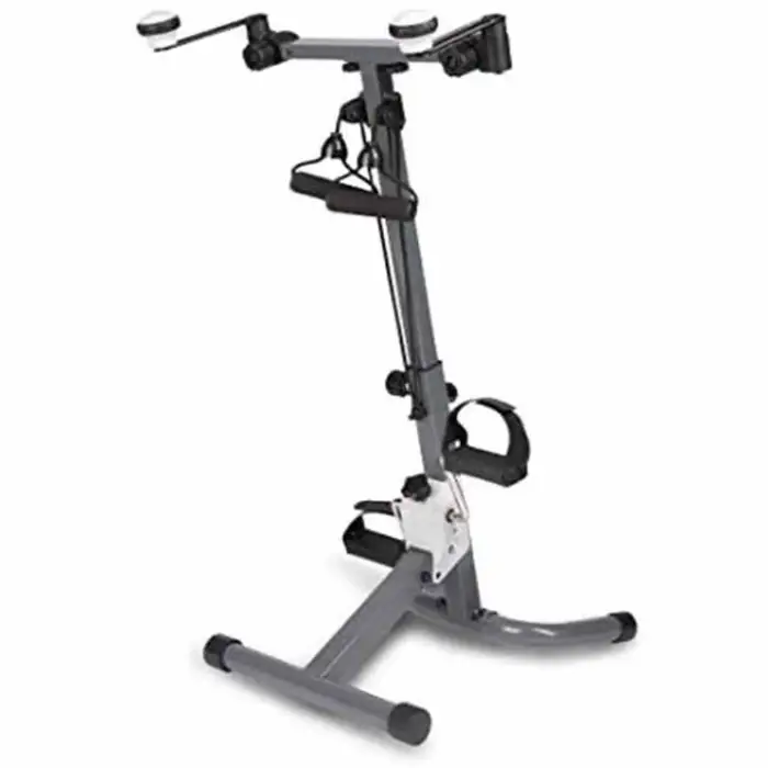 Stroke Rehabilitation Equipment Stroke Hemiplegia Rehabilitation Training Bicycle
