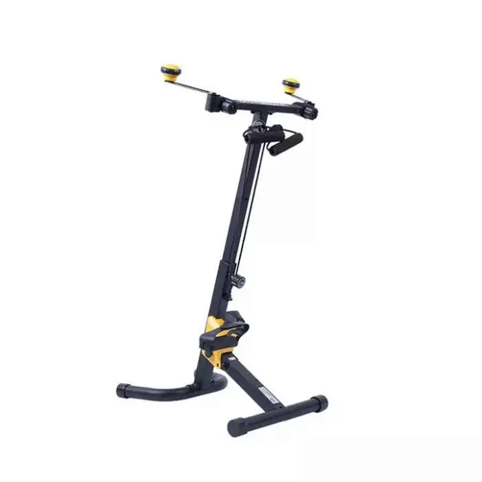 Stroke Rehabilitation Equipment Stroke Hemiplegia Rehabilitation Training Bicycle