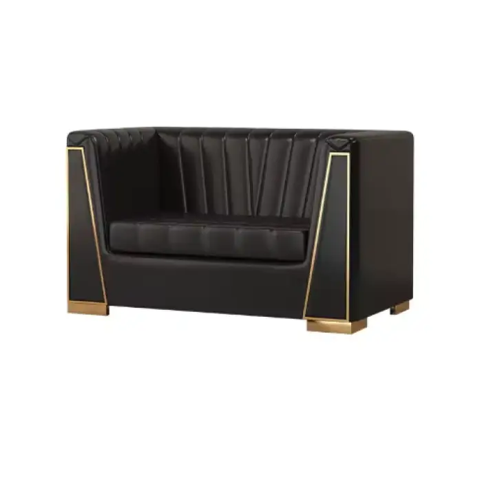 Furniture Restaurant Chair and Tables Restaurant Booth Seating Commercial Restaurant Furniture