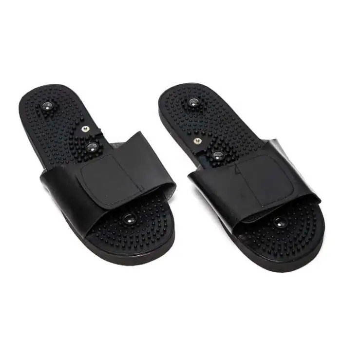 Clinical Diagnostic Whole Body Analysis Equipment With Tens