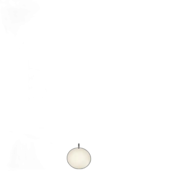 Trending Products Wardrobe Walk In Closet Cabinet Customizable Design Bedroom Furniture Clothes Wardrobe