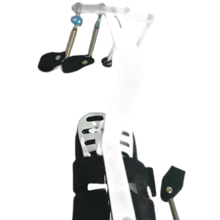 Order Directly Physiotherapy Equipment Stroke Hand Function Rehabilitation Rehabilitation Products