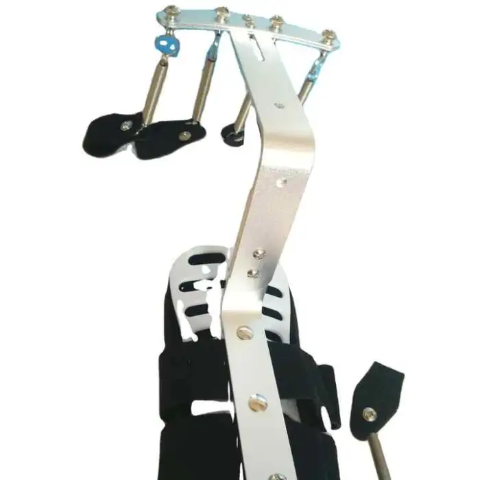Order Directly Physiotherapy Equipment Stroke Hand Function Rehabilitation Rehabilitation Products