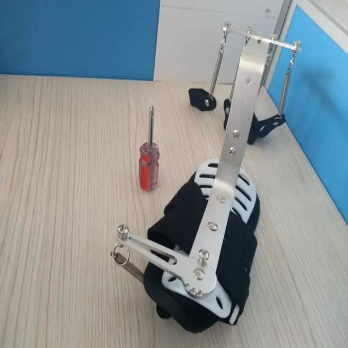 Order Directly Physiotherapy Equipment Stroke Hand Function Rehabilitation Rehabilitation Products