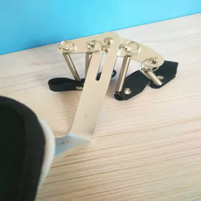 Order Directly Physiotherapy Equipment Stroke Hand Function Rehabilitation Rehabilitation Products