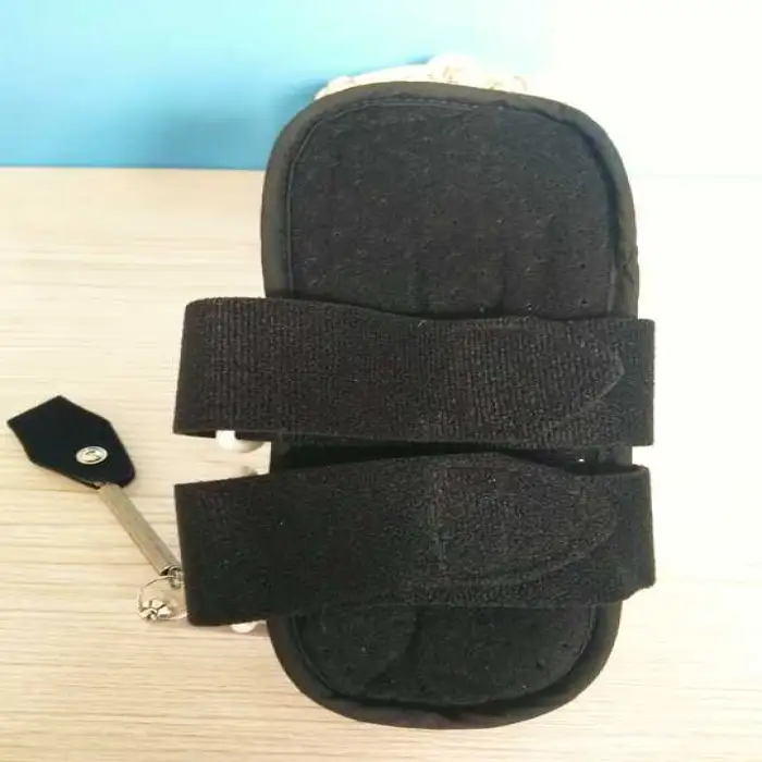 Order Directly Physiotherapy Equipment Stroke Hand Function Rehabilitation Rehabilitation Products