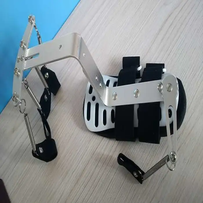 Order Directly Physiotherapy Equipment Stroke Hand Function Rehabilitation Rehabilitation Products