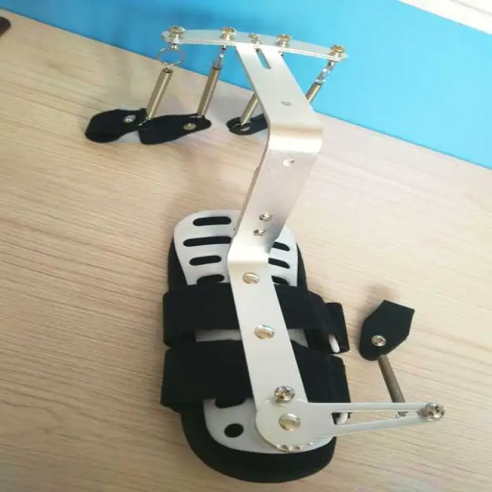 Order Directly Physiotherapy Equipment Stroke Hand Function Rehabilitation Rehabilitation Products