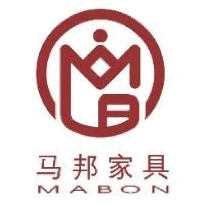 Coffee Shop Fast Food Commercial Square Cafe Leather Wood Restaurant Sofa Furniture Booth Seating Table And Chair Set