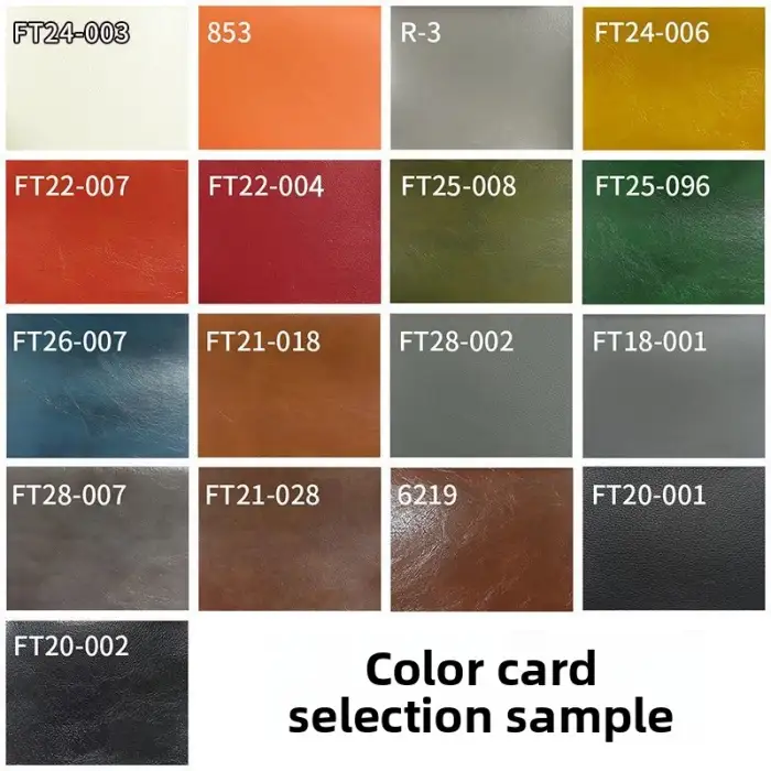 Café/western Restaurant Table-chair Sets, Commercial Furniture for Dessert/milk Tea Shops, Teahouses, Music Diners & Pubs