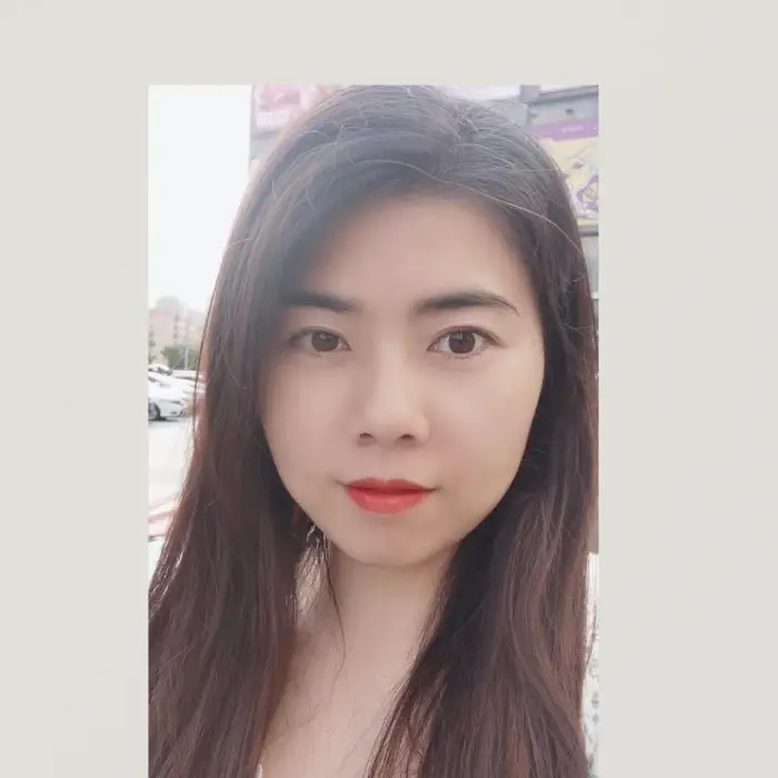 Restaurant Furniture LED Light up Chair LED Seat for Dinning Decor