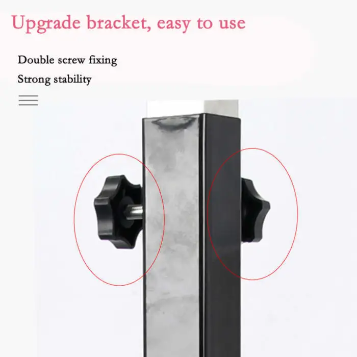 Adult Upper and Lower Limb Trainer Standing Training Rehabilitation Equipment
