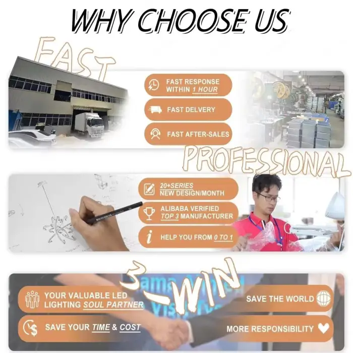 American Style Luxury Crystal Chandelier Living Room Study Bedroom Restaurant Modern Simple Glass Design Easy Ceiling AC