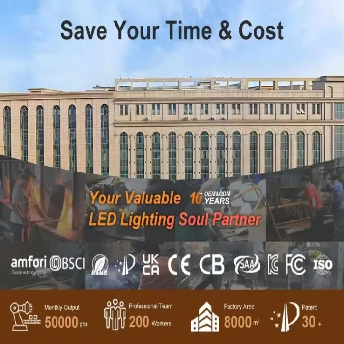 American Style Luxury Crystal Chandelier Living Room Study Bedroom Restaurant Modern Simple Glass Design Easy Ceiling AC