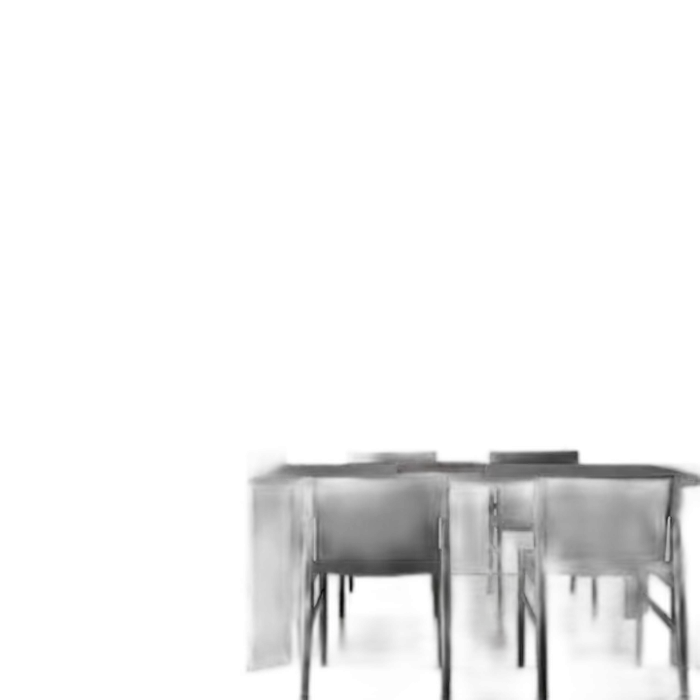 Modern LED Long Ceiling Chandelier Suspension Dining Table Room Kitchen Home Decor Hanging Lamp Front Desk  Chandelier