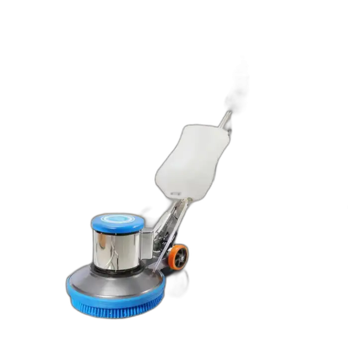 Carwash Dryer Full Copper Electrical Carwash Special Dewatering Machine Multi-function Brushing Machine