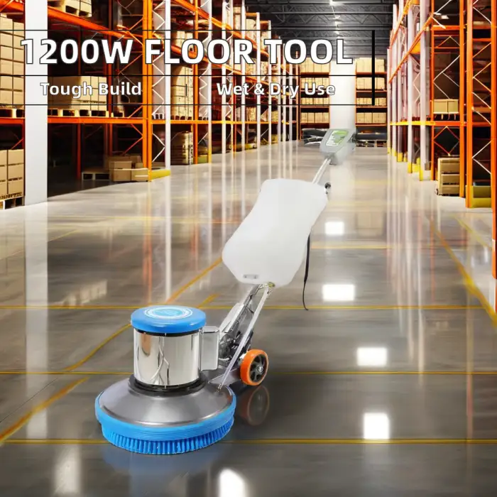 Carwash Dryer Full Copper Electrical Carwash Special Dewatering Machine Multi-function Brushing Machine