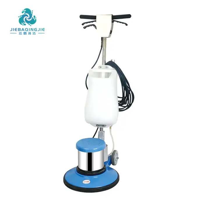 Carwash Dryer Full Copper Electrical Carwash Special Dewatering Machine Multi-function Brushing Machine