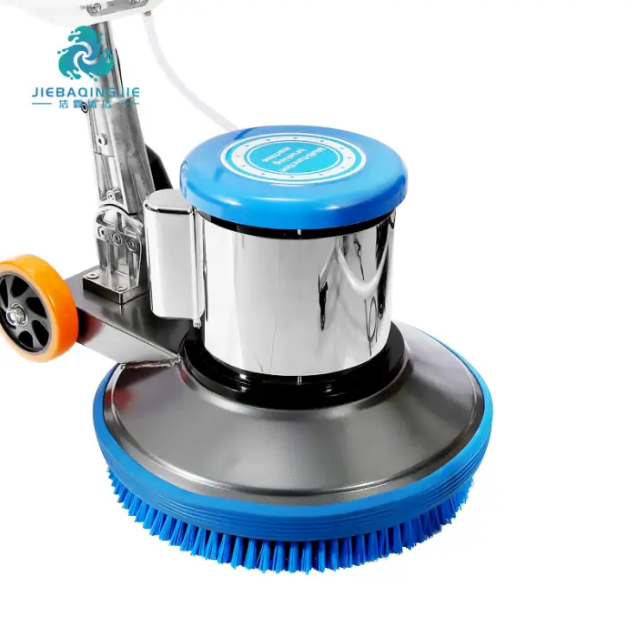 Carwash Dryer Full Copper Electrical Carwash Special Dewatering Machine Multi-function Brushing Machine